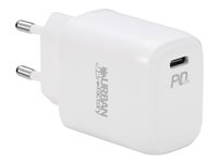 Urban Factory Produits Urban Factory WCD90UF