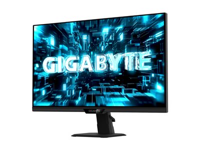 GIGABYTE G27Q20T 68,58cm SS IPS Monitor Monitore TFT