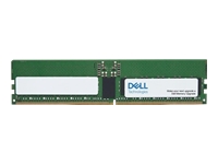 Dell - DDR5 - module - 32 Go 