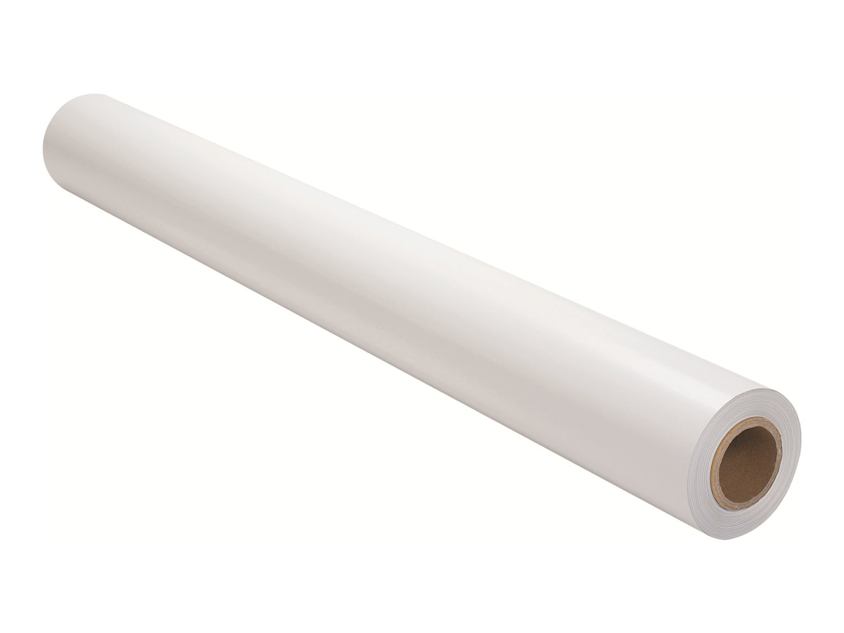 HP LFM ROULEAU AO PAP. BLANC BR