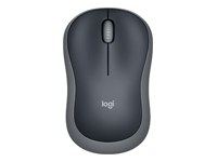 Logitech M185