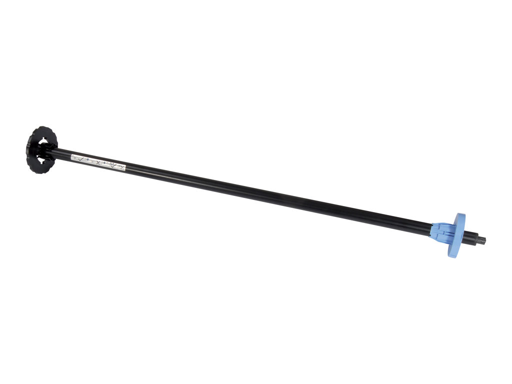 HP NEW 44 IN SPINDLE FOR HP DES