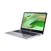 Acer Chromebook 315 CB315-5H