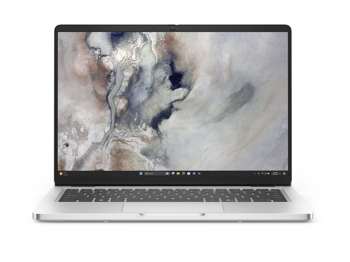 Dell Pro 14 PC14250 – foto 2