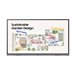 Samsung Interactive Display WE65FX