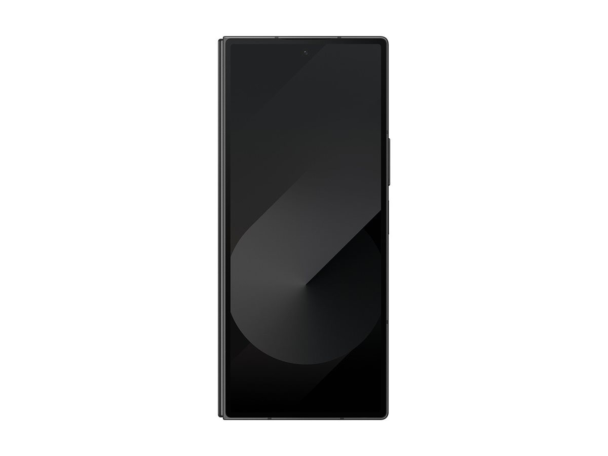 Samsung Galaxy Z Fold6