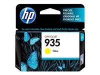 HP Cartouche Jet d'encre C2P22AE#BGX