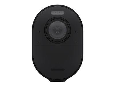 ARLO VMC5040B-200EUS, Smart Home Smarte Sicherheit & BLK  (BILD5)