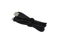 Logitech - USB cable