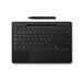 Microsoft Surface Pro Flex Keyboard