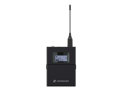 Sennheiser EW-DX SK (R1-9)