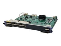 Hewlett Packard Enterprise  Module & option JH211A