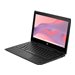 HP Fortis Flip 11 G1m Chromebook