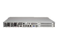 Supermicro SC119 TQ-R700WB