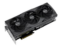 PNY Carte graphique RTX VCG509032TFXPB1