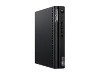 Lenovo ThinkCentre M80q Gen 4 12E9