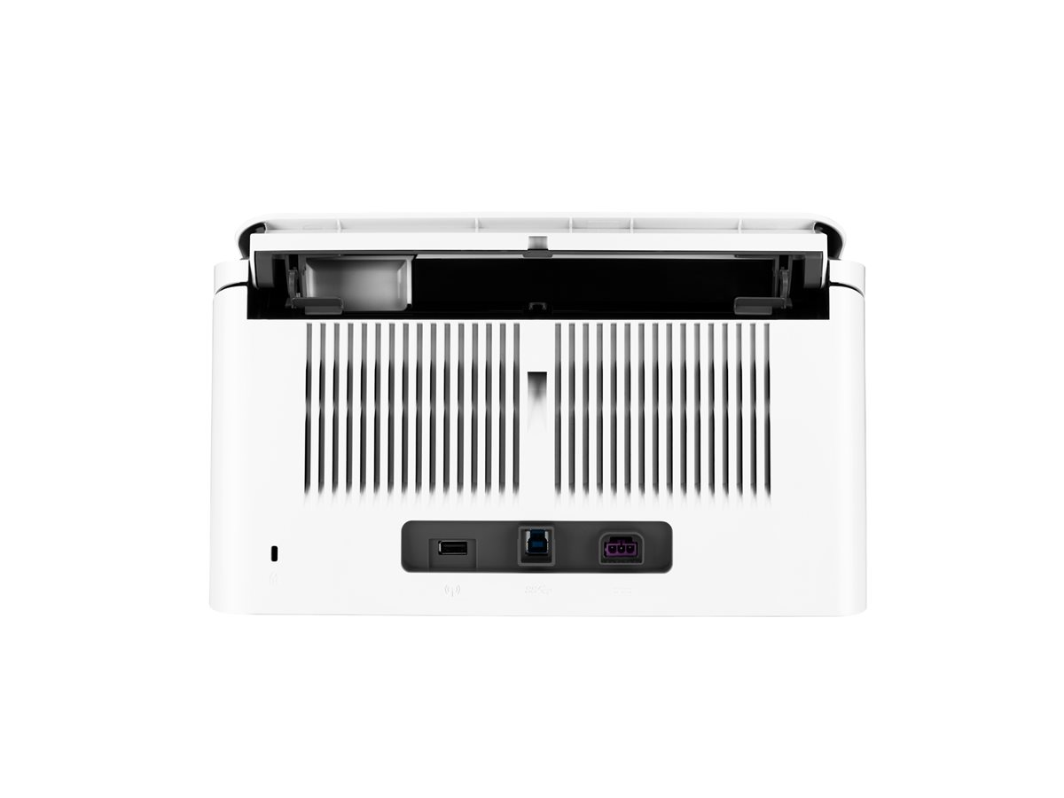 HP ScanJet Flow 7000 s3