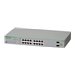 Allied Telesis AT GS950/18 V2