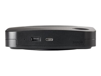 Barco ClickShare C-5