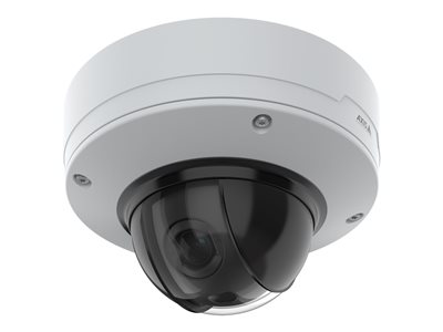 AXIS Q3536-LVE - Network surveillance camera