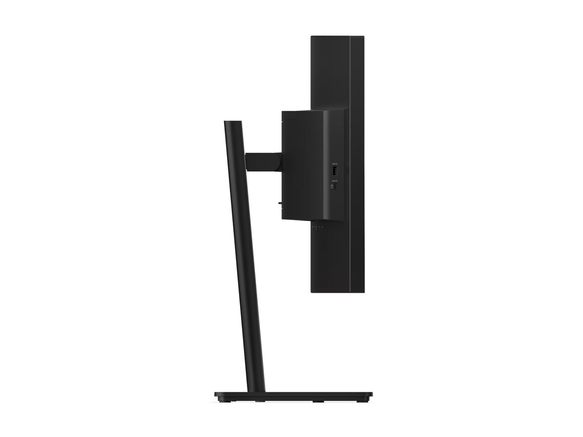 Lenovo TV T34WD-40 with MC60 – foto 7