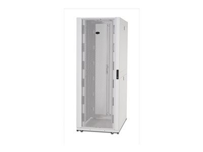 APC NetShelter SX 42U 750mm Wide