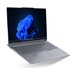 Lenovo ThinkBook 16p G6 IAX - 16" - Intel Core Ultra 7 - 255HX - 32 Go RAM - 1 To SSD - Fran�ais