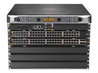 HPE Aruba 6405 Switch Bundle