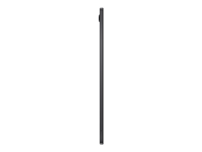 Samsung Galaxy Tab A8 - Tablet - Android - 32 GB - 26.69 cm (10.5") TFT (1920 x 1200) - microSD-Steckplatz