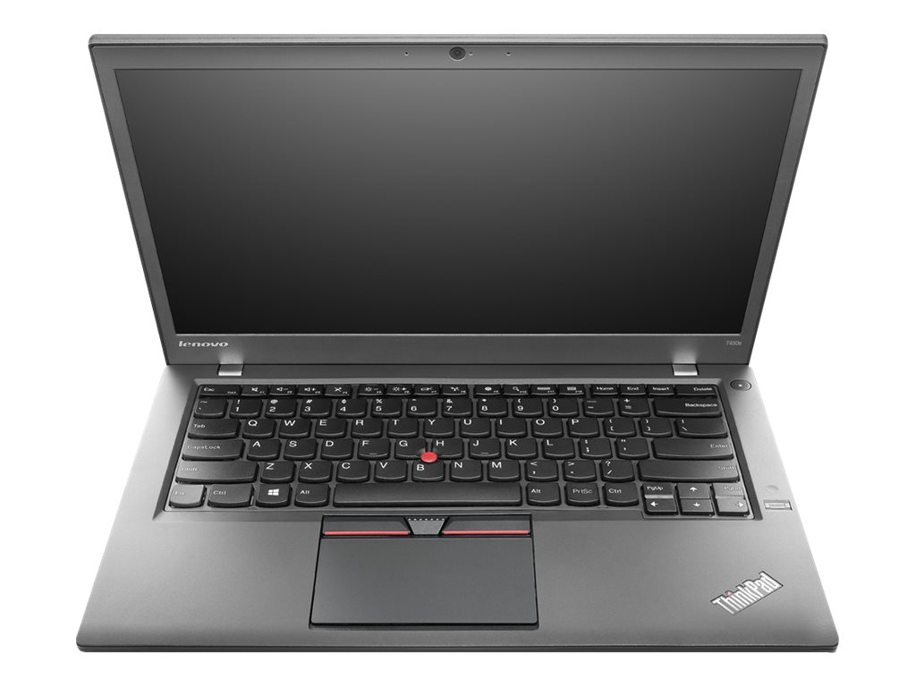 Lenovo ThinkPad T450s 20BW | texas.gs.shi.com