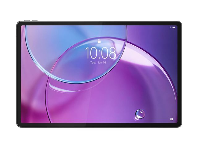 Lenovo Idea Tab Pro Gen 2 ZAHD - tablet - Android 