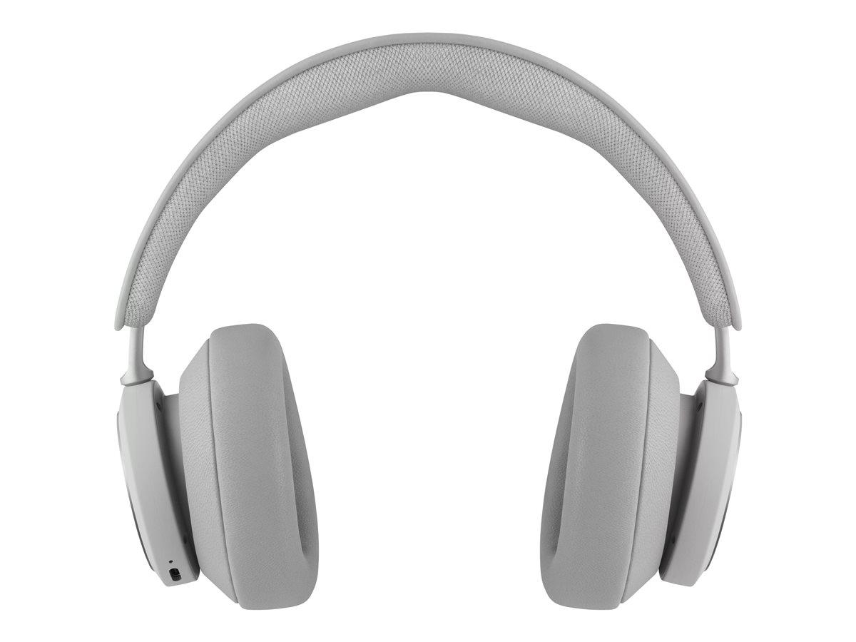 Bang & Olufsen Cisco 980 - náhlavní souprava - USB-A, 3.5 mm jack