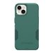 OtterBox Commuter Series