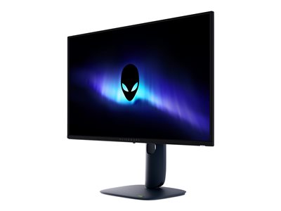 AW2725D Alienware 27インチ 280Hz OLEDモニター Alienware 27インチ280Hz QD有機ELゲーミング モニター