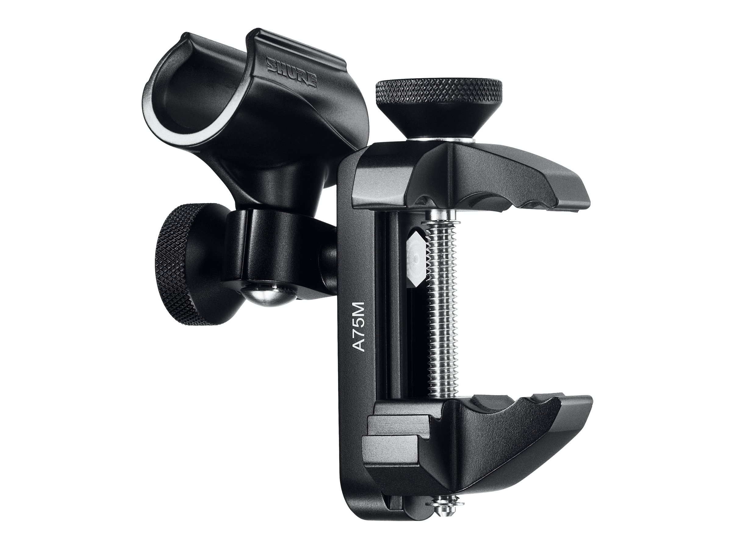 Shure A75M - Holder for microphone