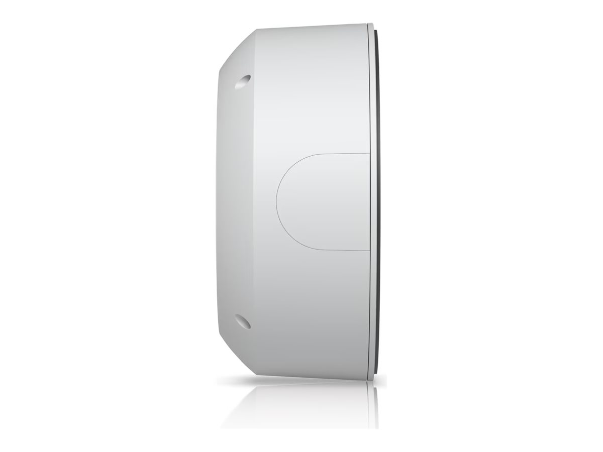 Ubiquiti UniFi camera junction box - Image 7