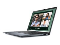 Dell Latitude 7350