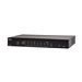 Cisco Small Business RV260P