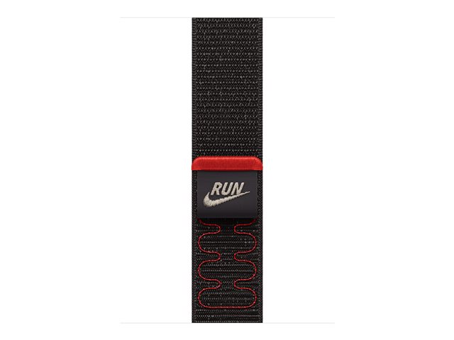 Apple Nike