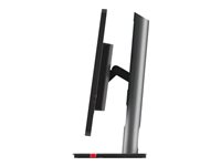 LENOVO ThinkVision P27q-30 27p TS