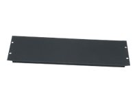3SP BLANK PANEL FOR LKORACK ACCESSORIES