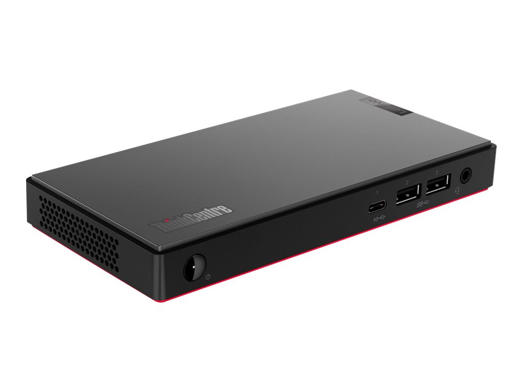 Lenovo ThinkCentre M90n-1 11AE | Overview, Specs, Details | SHI Lenovo ThinkCentre M90n-1 11AE | Overview, Specs, Details | SHI