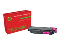 Xerox Cartouche compatible HP 006R04802