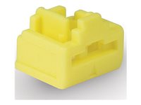 Lindy Produits Lindy 47901