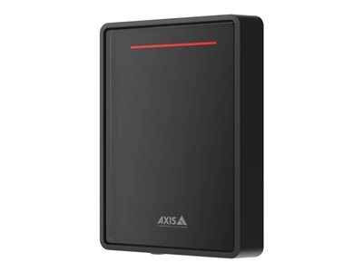 Axis A4130-E Reader - RFID proximity reader