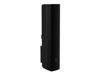 Electro-Voice LRC Series LRC-1060 Speaker 100 Watt RAL 9004, signal bl