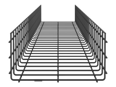 Panduit - Cable basket