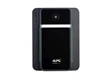APC Onduleurs BVX700LI-GR