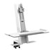 Humanscale QuickStand