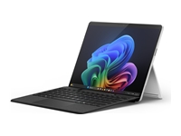 Microsoft Surface Pro